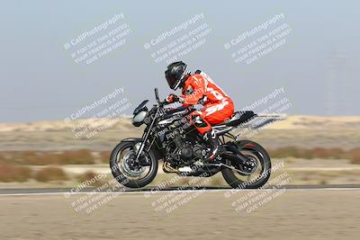 media/Nov-03-2025-Lets Ride (Mon) [[4d74c1c4d3]]/C Group/1240pm (Wheelie Bump)/